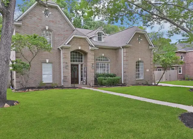 Property at 31406 Capella Cir, Tomball, TX, 77375, 4 beds, 3.5 baths, [object Object]