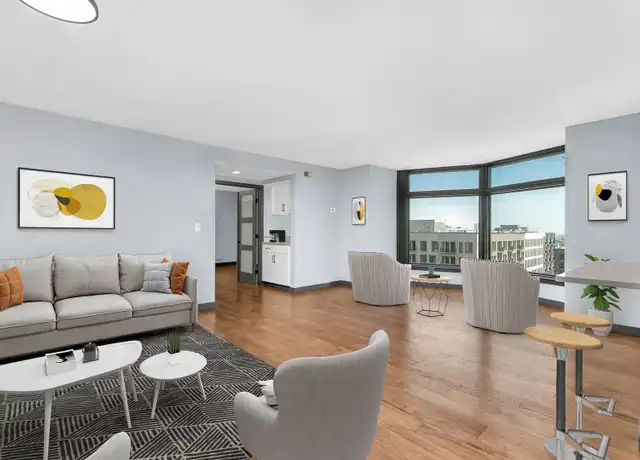 Property at 1777 Larimer St, Denver, CO, 80202, 3 beds, 2 baths, [object Object]