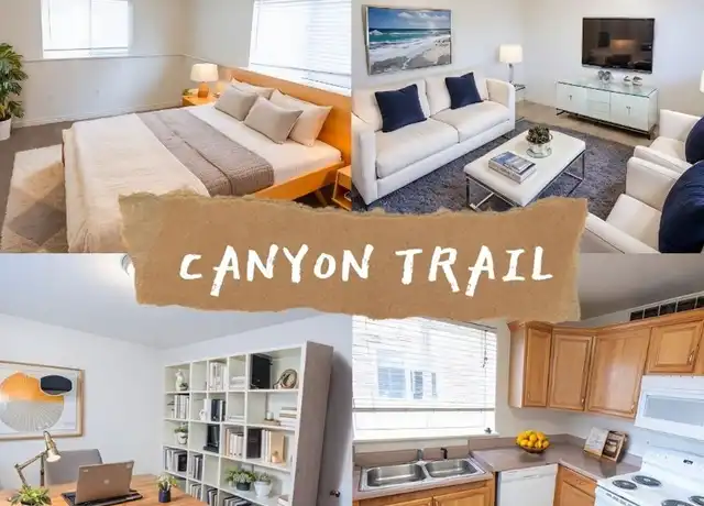 Property at 761 N 235 East St Unit 773, Orem, UT, 84057, 3 beds, 1 bath, [object Object]