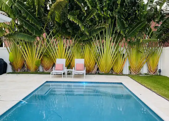 Property at 5501 N Ocean Blvd, Ocean Ridge, FL, 33435, 3 beds, 3 baths, [object Object]