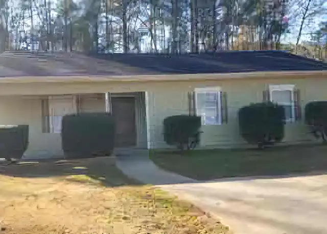 Property at 9113 Ford St SW, Covington, GA, 30014, 4 beds, 2 baths, [object Object]