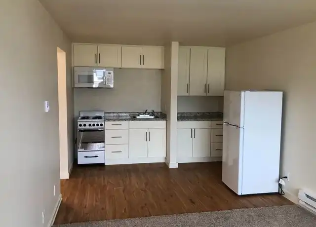 Property at 1439 NW 52nd St Unit 18, Seattle, WA, 98107, 1 bed, 1 bath, [object Object]