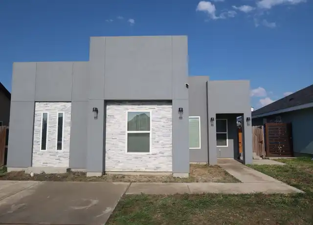 Property at 515 Graneros Ave, Laredo, TX, 78046, 3 beds, 2 baths, [object Object]