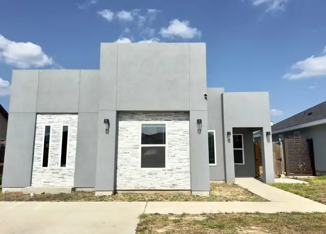 Property at 515 Graneros Ave, Laredo, TX, 78046, 3 beds, 2 baths, [object Object]