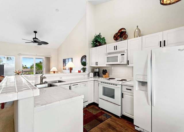 Photo of 75-6081 Alii Dr Unit MM203, Kailua Kona, HI 96740