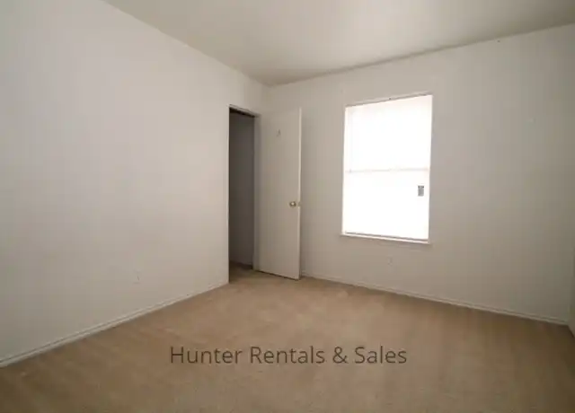 Property at 2808 Alma Dr Unit B, Killeen, TX, 76549, 3 beds, 2 baths, [object Object]