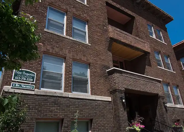 Property at Stevens Square Apartments - 1817 2nd Ave S, Minneapolis, MN, 55403, 1 bed, 1 bath, [object Object]