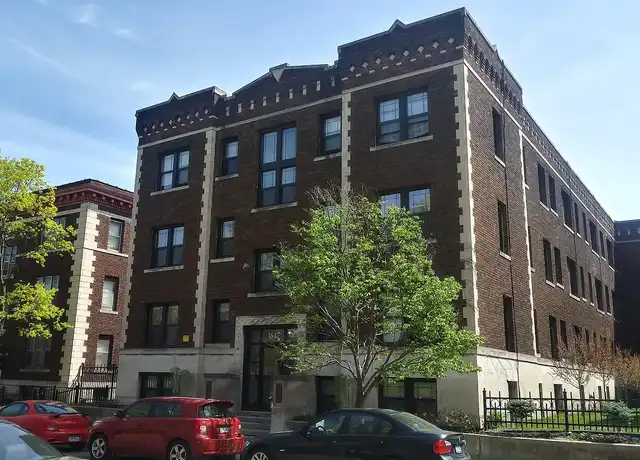 Property at Stevens Square Apartments - 1817 2nd Ave S, Minneapolis, MN, 55403, 0-2 beds, 1 bath, [object Object]