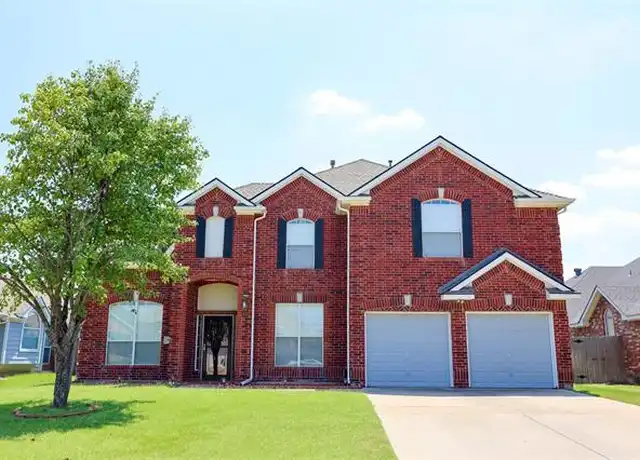 Property at 5708 Sabetha Way, Plano, TX, 75094, 4 beds, 2.5 baths, [object Object]