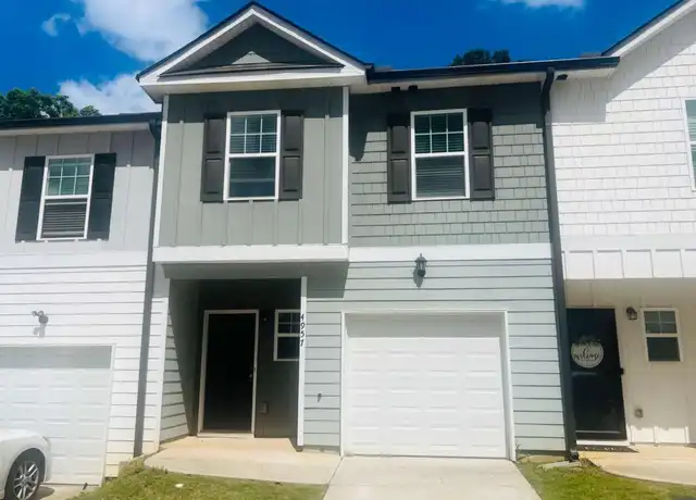 Property at 4957 Elm Brook Dr, Atlanta, GA, 30349, 3 beds, 2.5 baths, [object Object]