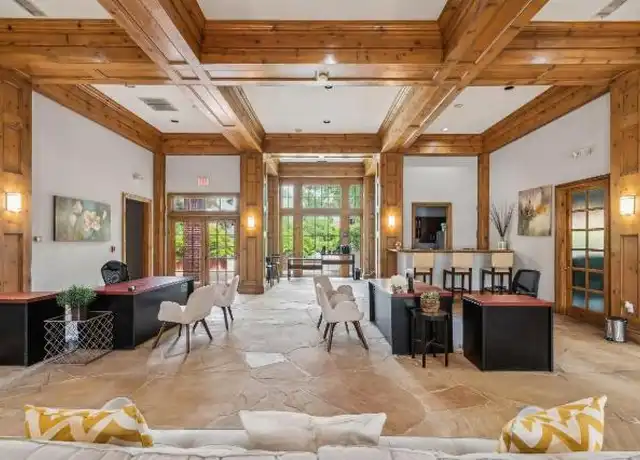 Property at 2100 Woodway Hills Dr, Matthews, NC, 28105, 3 beds, 2 baths, [object Object]