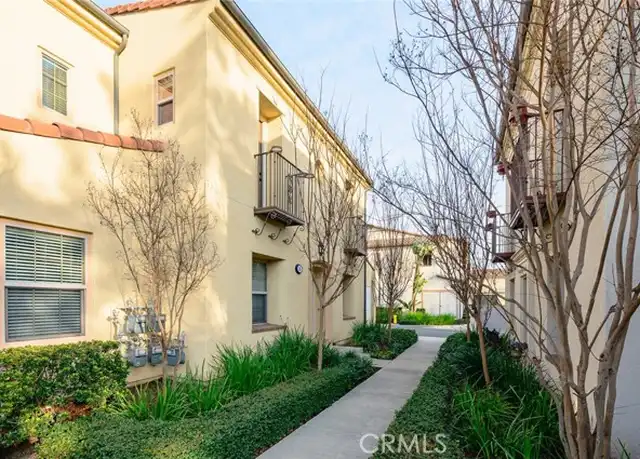 Property at 28 Pink Sage, Irvine, CA, 92620, 3 beds, 2.5 baths, [object Object]