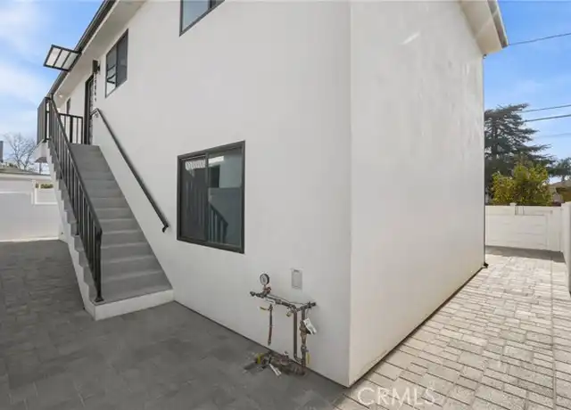 Property at 13906 Hamlin St, Van Nuys, CA, 91401, 2 beds, 2 baths, [object Object]