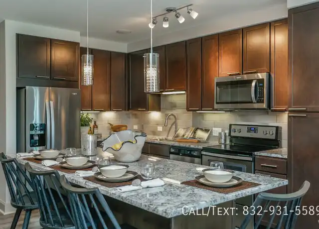 Property at 913 Piney Point Rd Unit MC1, Houston, TX, 77024, 1 bed, 1 bath, [object Object]