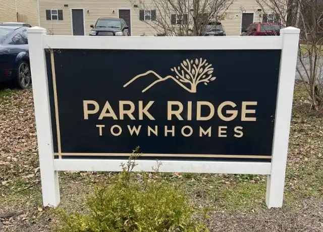 Property at 113 Ridge Pl, Greenville, NC, 27834, 2 beds, 1 bath, [object Object]