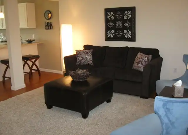 Property at 5205 Loft Dr Unit 1, Quincy, IL, 62305, 1 bed, 1.5 baths, [object Object]