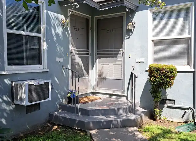 Property at 223 E Cedar Ave, Burbank, CA, 91502, 2 beds, 1 bath, [object Object]