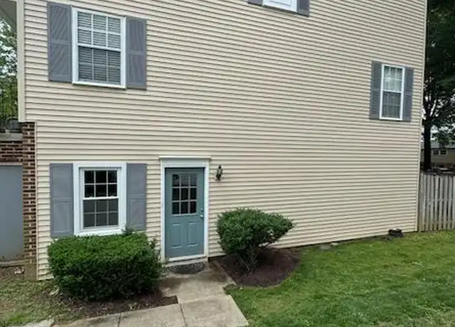 Property at 165 Crossbow Ln #265, Gaithersburg, MD, 20878, 2 beds, 1 bath, [object Object]