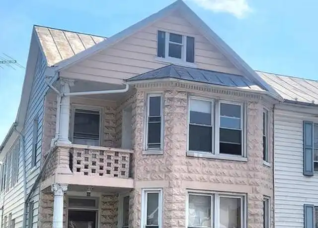 Property at 511 E Main St, Emmitsburg, MD, 21727, 5 beds, 3 baths, [object Object]