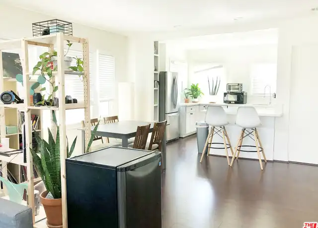 Property at 2419 3rd Ave, Los Angeles, CA, 90018, 2 beds, 1 bath, [object Object]