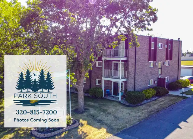 Property at 1813 Aga Dr, Alexandria, MN, 56308, 1 bed, 1 bath, [object Object]