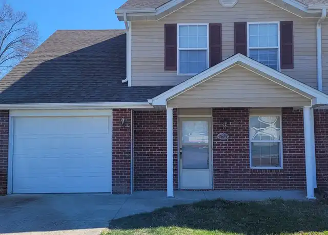 Property at 2681 E Oakbrook Dr, Columbia, MO, 65202, 3 beds, 2 baths, [object Object]