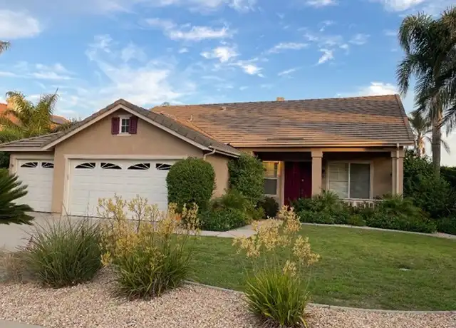 Property at 14067 Glendale Ct, Rancho Cucamonga, CA, 91739, 4 beds, 2 baths, [object Object]