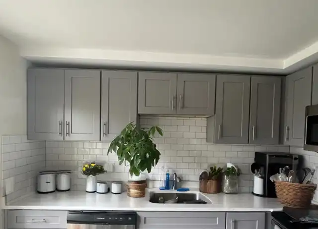 Property at 128 Marginal St, East Boston, MA, 02128, 2 beds, 1 bath, [object Object]