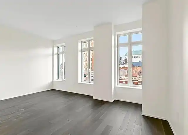 Property at 543 W 122nd St Unit 14F, New York, NY, 10027, 0 beds, 1 bath, [object Object]