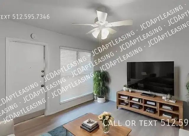 Property at 7401 N Lamar Blvd Unit 124, Austin, TX, 78752, 2 beds, 1 bath, [object Object]
