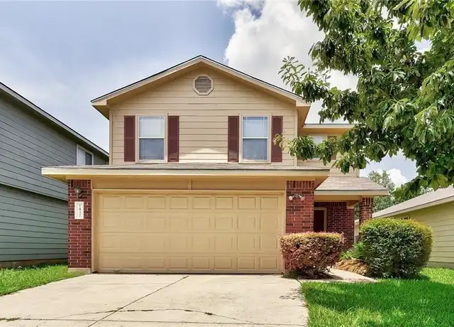 Property at 1432 Anise Dr, Austin, TX, 78741, 3 beds, 2.5 baths, [object Object]