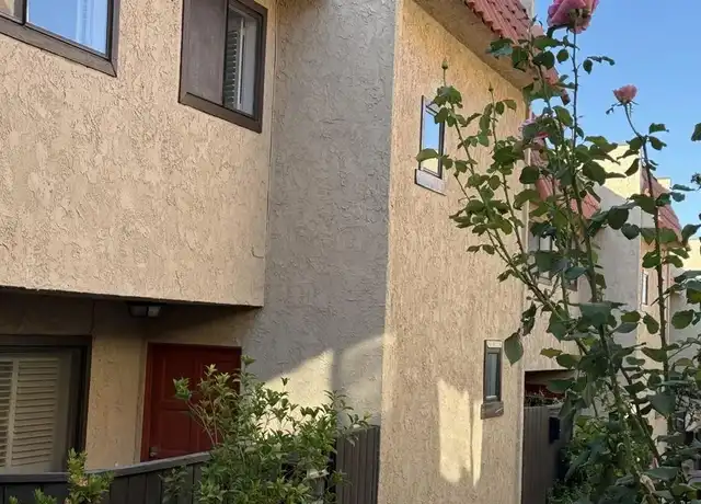 Property at 108 N Chapel Ave #5, Alhambra, CA, 91801, 3 beds, 2.5 baths, [object Object]