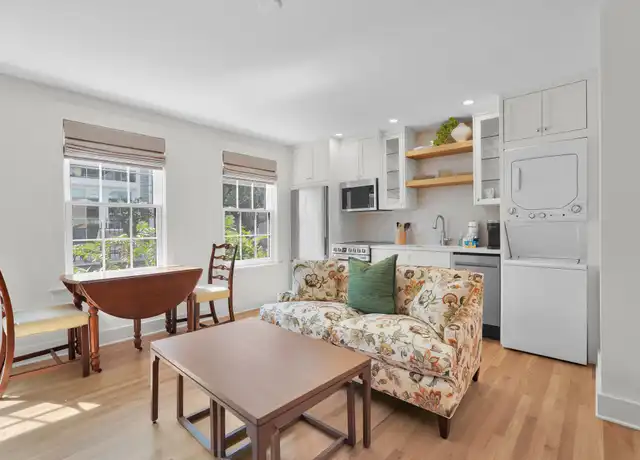 Property at 418 E Charlton Ln Unit 418, Savannah, GA, 31401, 0 beds, 1 bath, [object Object]