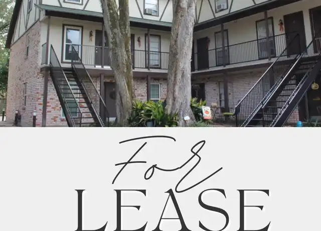 Property at 140 Wylie Dr #3, Baton Rouge, LA, 70808, 2 beds, 1.5 baths, [object Object]