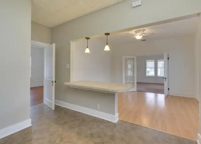 Property at 916 Cecelia St, Taylor, TX, 76574, 3 beds, 1.5 baths, [object Object]