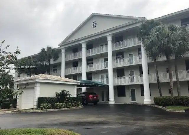 Property at 1715 Whitehall Dr #405, Davie, FL, 33324, 2 beds, 2 baths, [object Object]