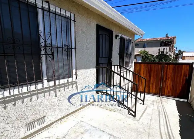 Property at 1072 W 21st St Unit 1076, San Pedro, CA, 90731, 2 beds, 1 bath, [object Object]