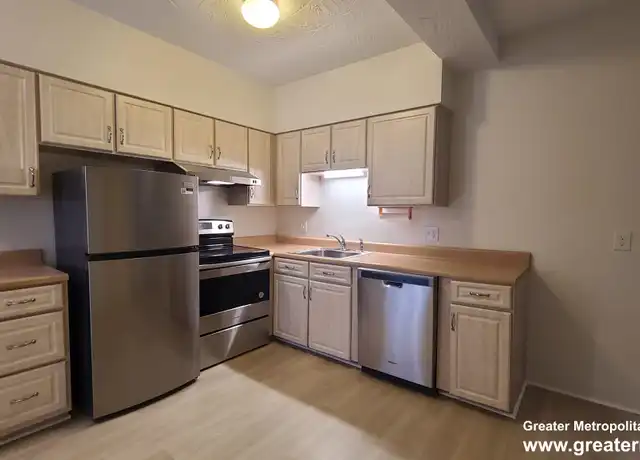 Property at 440 Hanover St Unit 3A, Boston, MA, 02113, 2 beds, 1 bath, [object Object]