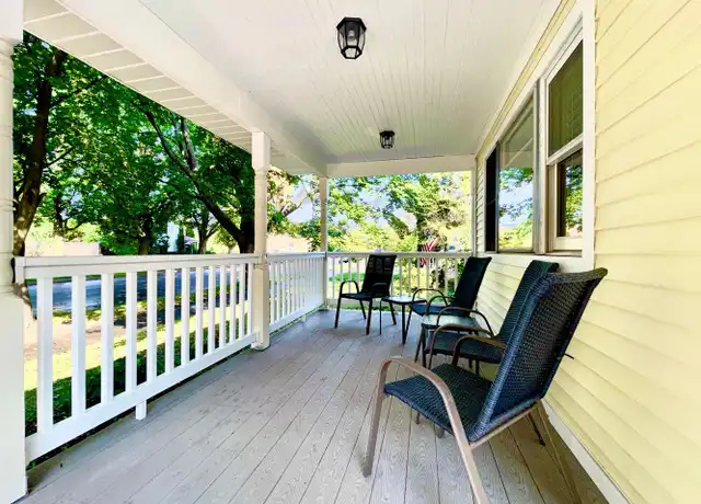 Property at 121 S Spruce St, Traverse City, MI, 49684, 2 beds, 2 baths, [object Object]