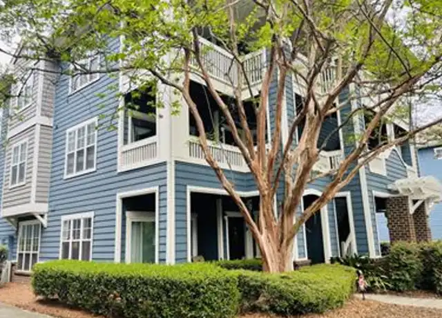 Property at 611 Olmsted Park Pl Unit A, Charlotte, NC, 28203, 2 beds, 2 baths, [object Object]