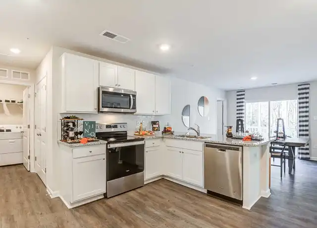 Property at Glen Heights - 504 Glenhurst Ct, Salisbury, MD, 21804, 3 beds, 2 baths, [object Object]