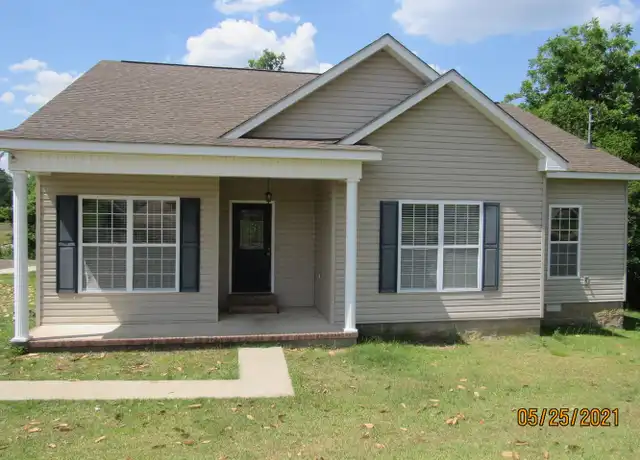 Property at 212 Andrews St, Enterprise, AL, 36330, 3 beds, 2 baths, [object Object]