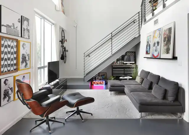 Property at 333 NE 24th St #307, Miami, FL, 33137, 2 beds, 1.5 baths, [object Object]