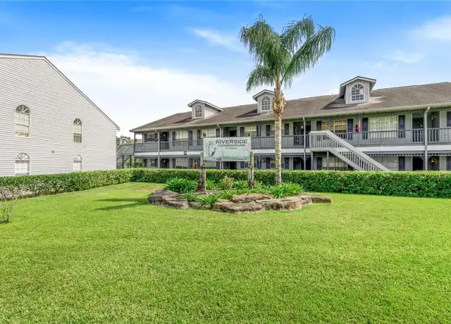 Property at 313 Dirksen Dr Unit G4, Debary, FL, 32713, 2 beds, 2 baths, [object Object]