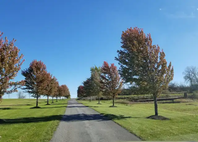 Property at 36811 County Route 28, Antwerp, NY, 13608, 5 beds, 2 baths, [object Object]