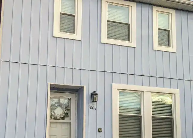 Property at 1009 Charles St, Herndon, VA, 20170, 3 beds, 2.5 baths, [object Object]