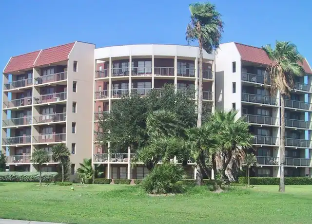 Property at 2900 Ashley Dr #303, Pharr, TX, 78577, 2 beds, 2 baths, [object Object]