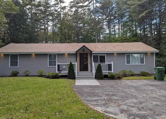 Property at 24 Old Follett Rd, Meredith, NH, 03253, 3 beds, 3 baths, [object Object]