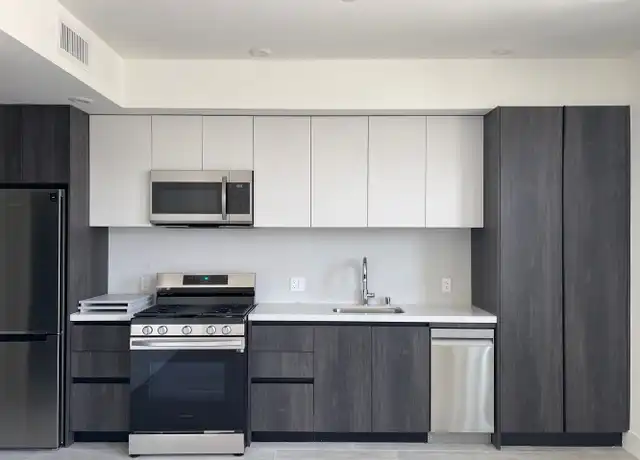 Property at 3766 Motor Ave Unit 307, Los Angeles, CA, 90034, 1 bed, 1 bath, [object Object]