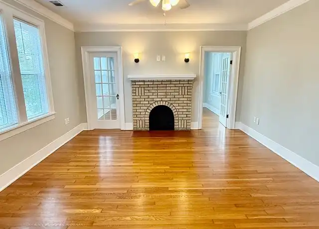 Property at 507 E 51st St, Savannah, GA, 31405, 2 beds, 1 bath, [object Object]